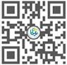 掃描關(guān)注微信公眾賬號(hào)